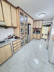 Blk 930 Hougang Street 91 (Hougang), HDB 5 Rooms #580659501